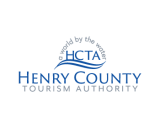 /public/logoimage/152780074705 Artboard 1.png